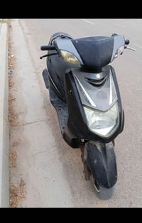 سكنس نثيه • بغداد