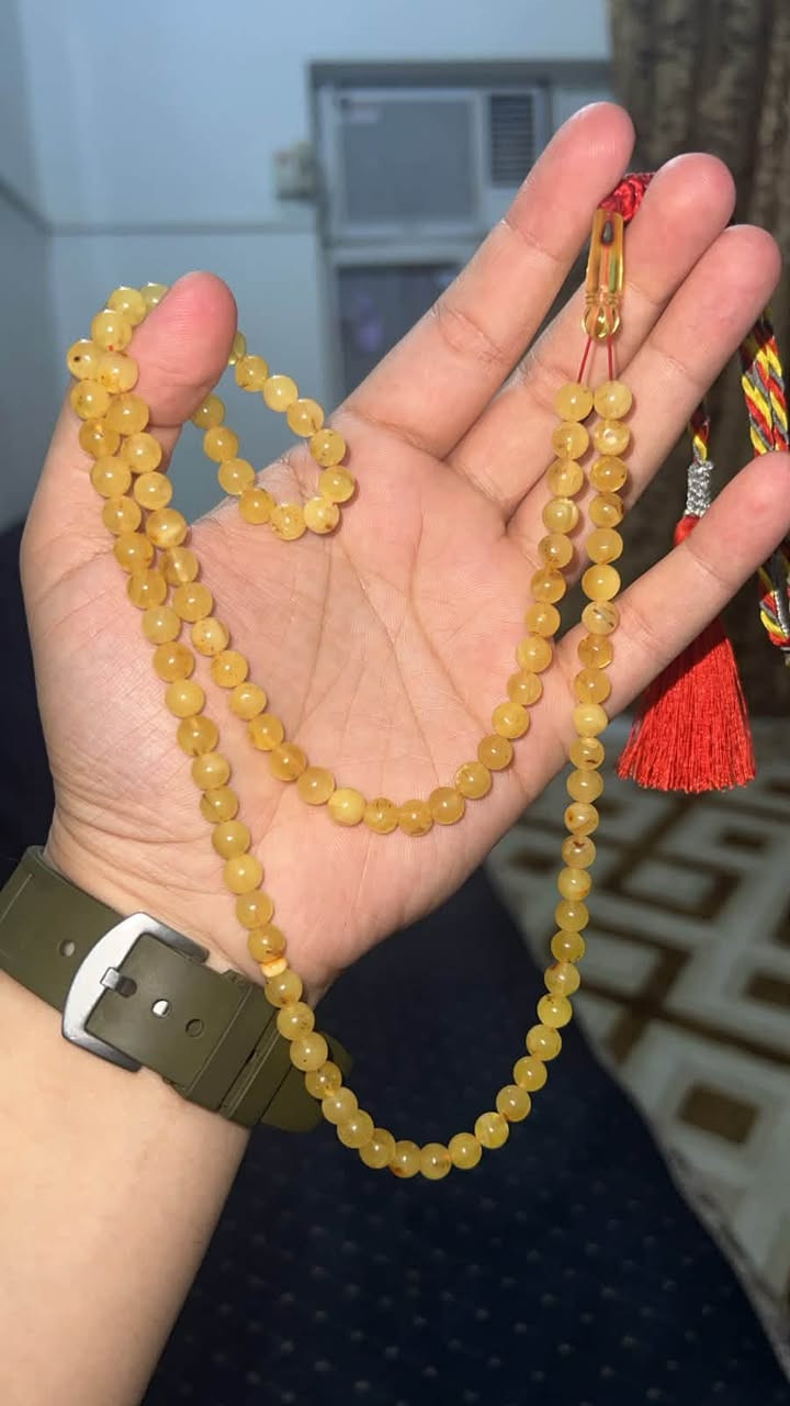 كهرب بالوني بيع قيم واخذ 22 غرام الشاهد موضح كدامگم مناسبه 101 حبه
