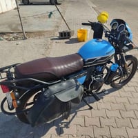 دايون • موديل ٢١ • مرقمة