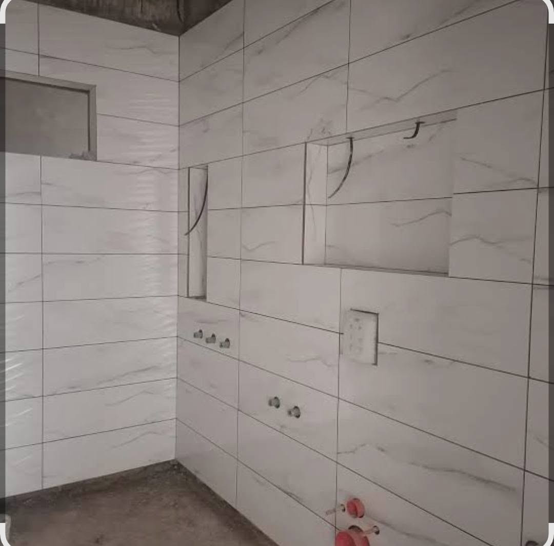 خلفه سيراميك ارضيه جدار ***********
