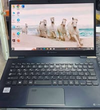 دينابوك • i5 الجيل ١٠ • ١٣.٣ بوصة FullHD