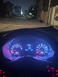فيلي • ٢٠٢١ • ٤٥٠٠٠ كم