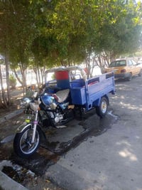 ستوته • موديل ٢٣