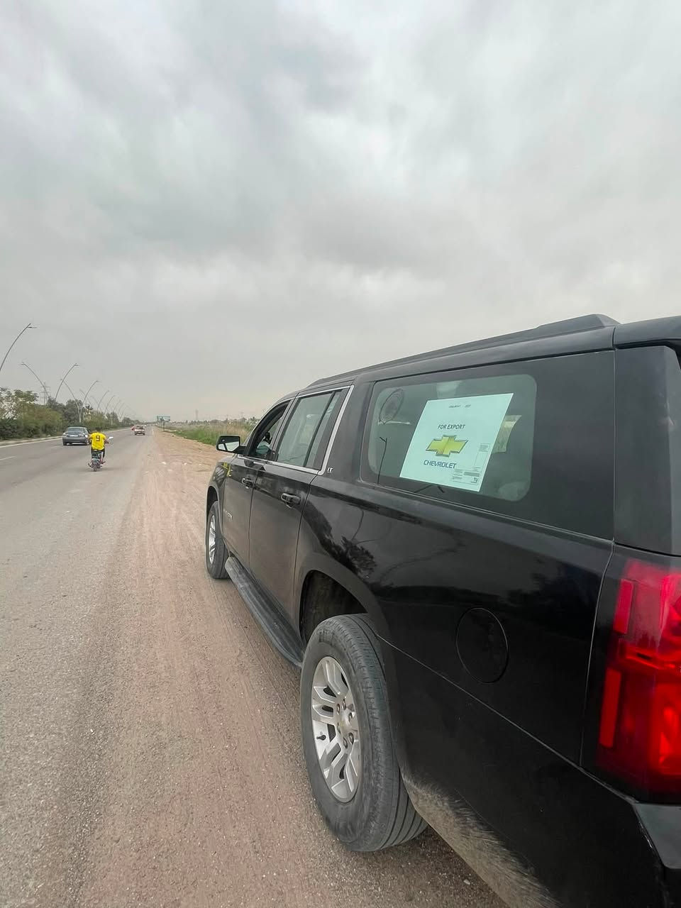 سوبربان ١٧ بارد فقط بيه تك بغداد اربيل سعر ٢٥٥ وبيه مجال
ديالى ***********
