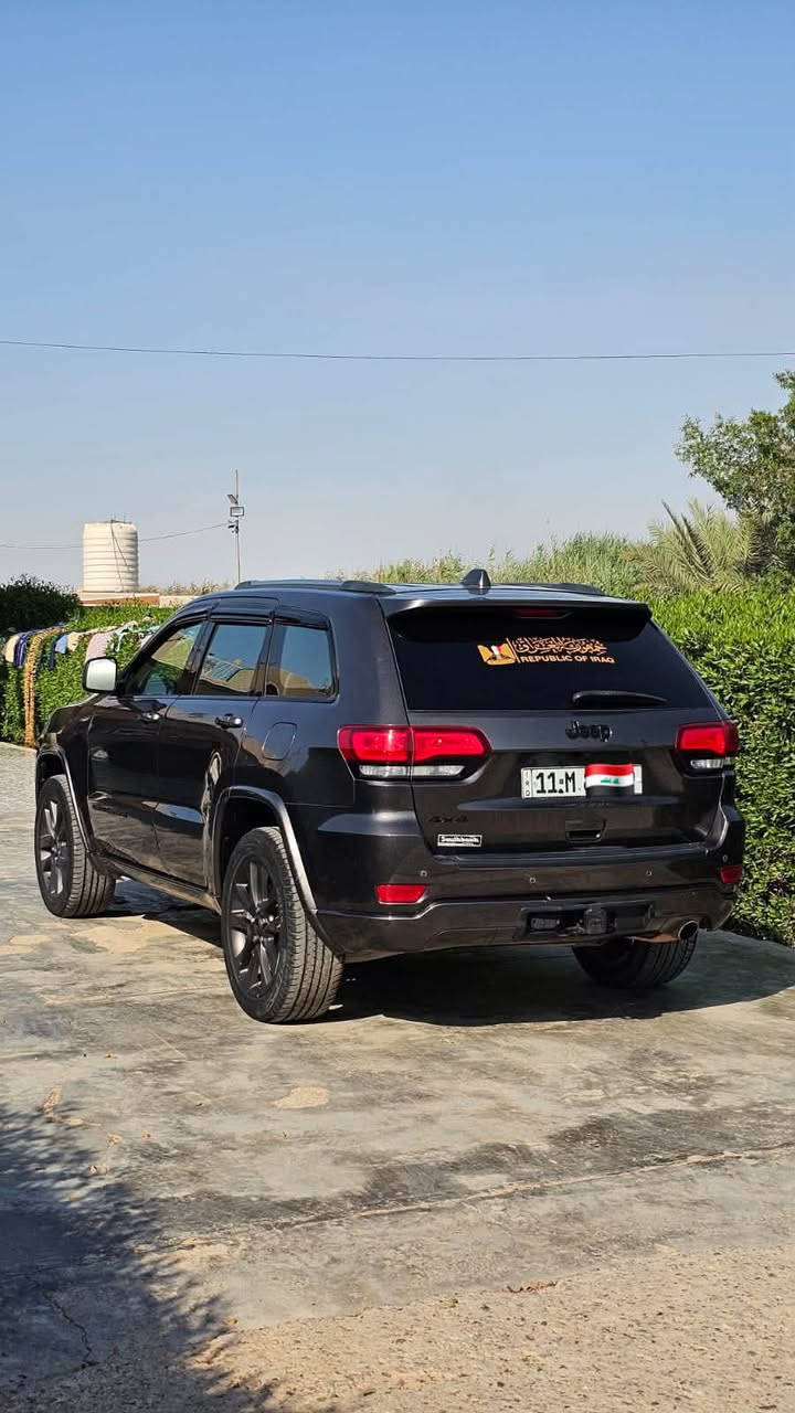 لاريدو • ٢٠٢١ • وارد أمريكي
