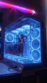 3milion  لغرض التطوير   motherboard b850 gaming plus wifi 7 ryzen 9 78...