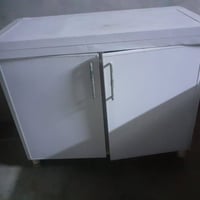 قطعة كونتر • للبيع