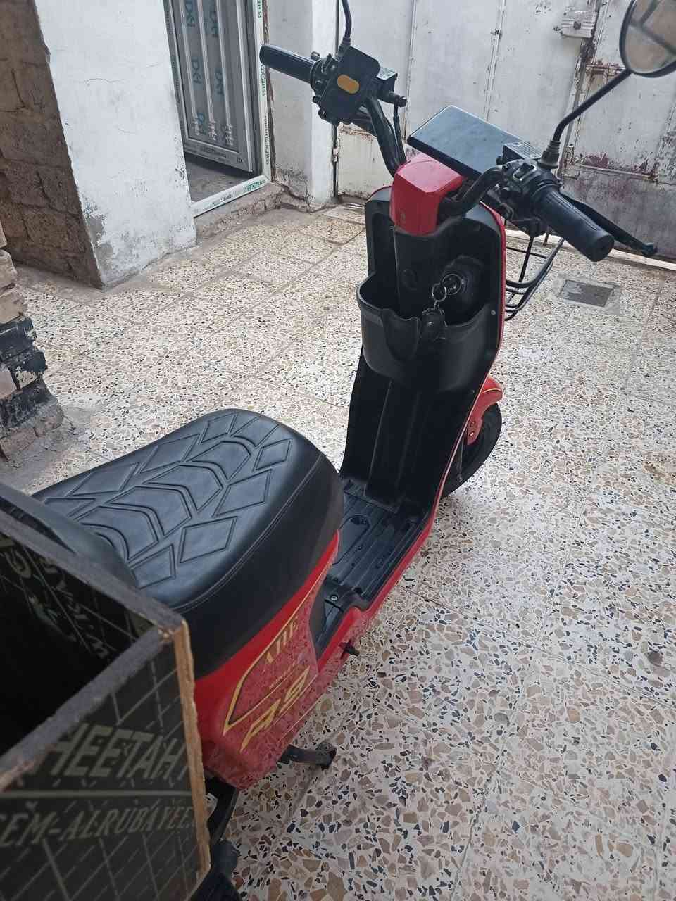 باسكل شحن للبيع 
***********

