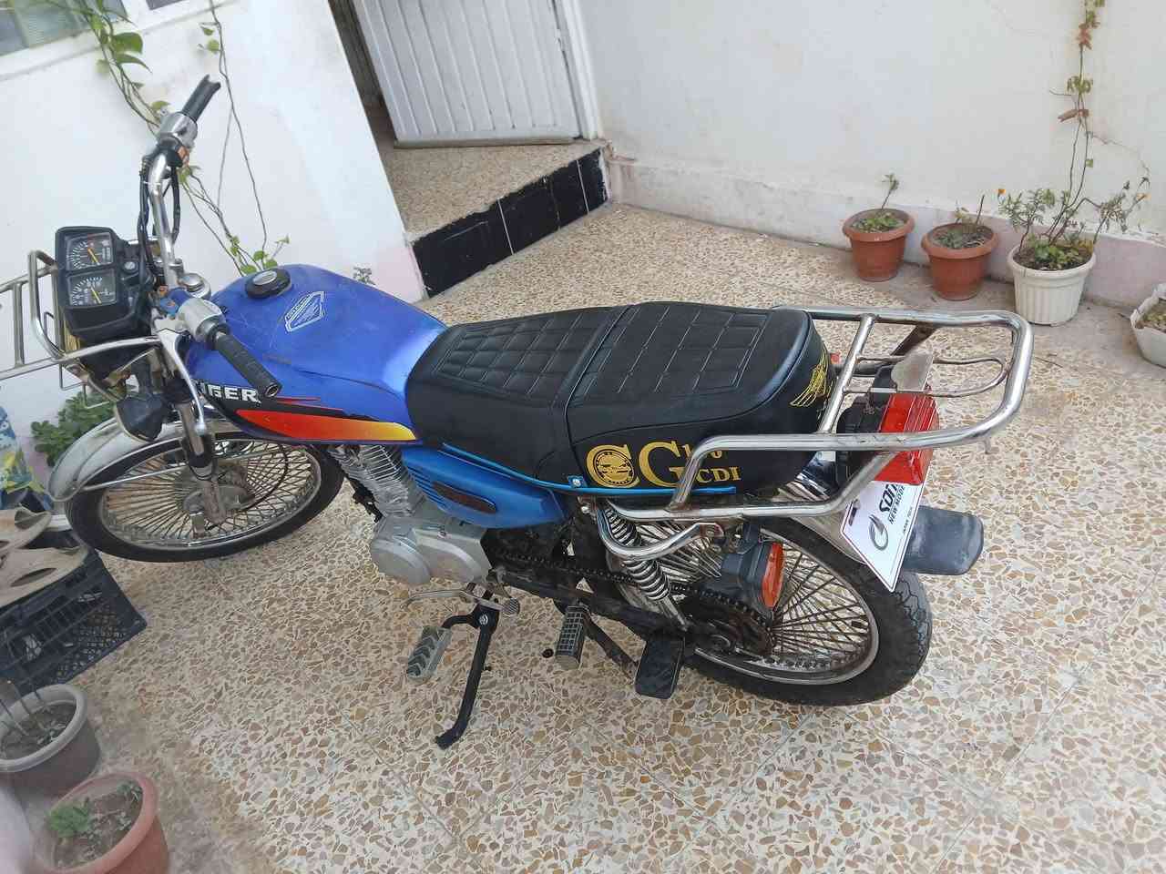 سلام عليكم عندي ماطور مل بيت مكينه مامفتوحه شرط سعر 450واتساب *********** موديل 20
