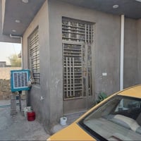بيتتين • ٤٠٠م • عمار ابن ياسر