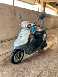 بطه • اخت الرمبه • جديده