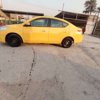 سني هندي ٢٠١٣ صبغ جديد مكينة جديدة صدر كامل جديد تبريد ثلج العنوان بغد...