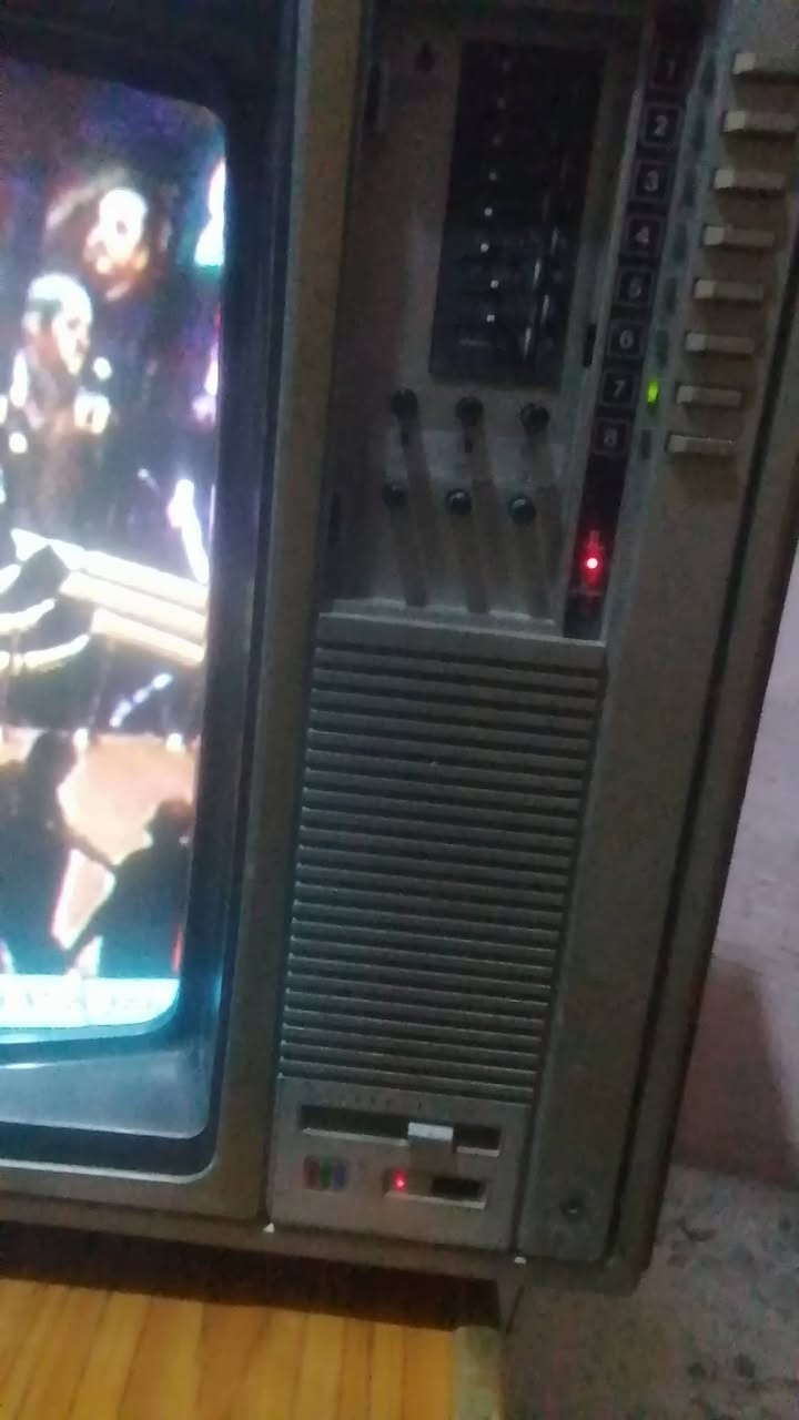 *********** ٦٥الف
