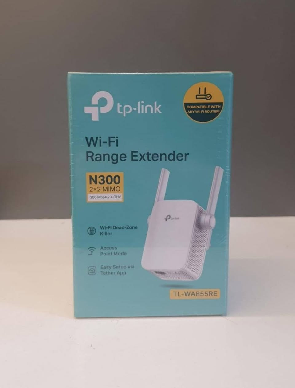 راوترات تبلنك 🚨🚨 عروض TP-Link وصلت وبقوة! 🚨🚨
💎 اختيارك الصح للسرعة والأداء والاستقرار
لا تفوّت الفرصة… موديلات متنوعة تناسب البيت، المكتب والشغل 👌

🔥 المتوفر حالياً:

⚡ C20
⚡ C50
⚡ C6
⚡ C6 Mesh
⚡ C80
⚡ AX12
⚡ AX10
⚡ AX23
⚡ AX53
⚡ AX55
Ax3000wifi 6
⚡ C54
⚡ 845
مقوي اشارة تيبلنك 

🏷️ أسعار جملة ومفرد
🎯 تشكيلة متنوعة
📦 تجهيز للطلبات
🛻 توصيل لجميع المحافظات

📩 للحجز والاستفسار راسل الصفحة مباشرة
***********

🚀 إذا تريد راوتر قوي ويستاهل… اختيارك موجود هنا!
