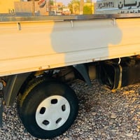 ٢٠١٣ • نظيفه • گاز ٤٠ل