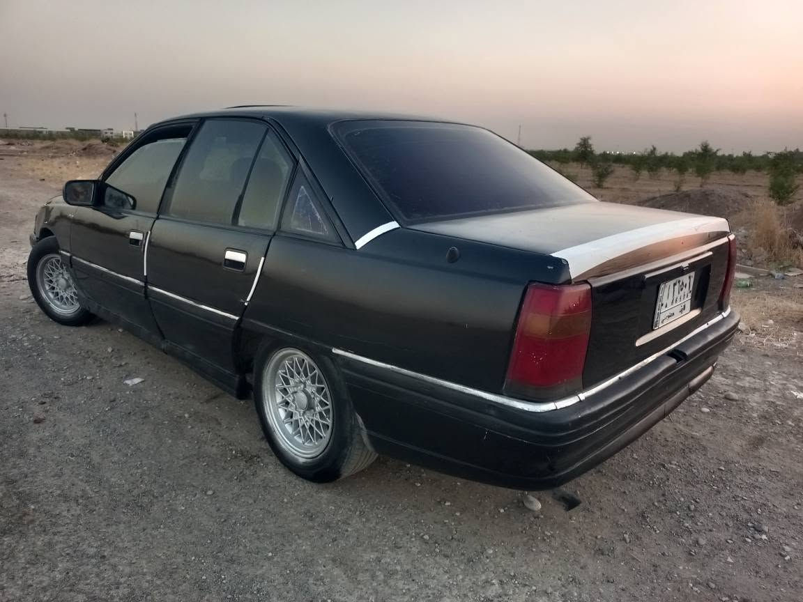 ‎سنه،وة،پلاستيك،بشرتىاولياتى،حاسيبه،ي،مدينه،20گيرومكينه،بئ،حسب،سعرى،14$***********‎ أربيل, العراق
