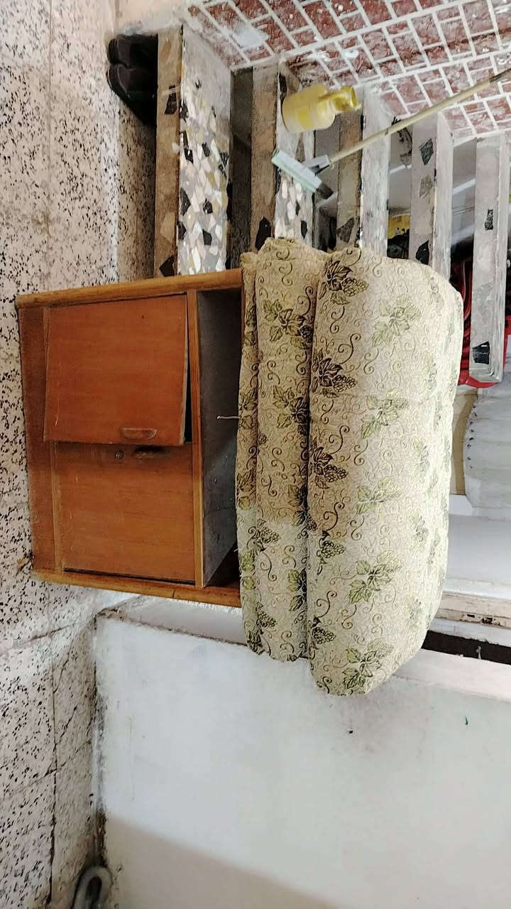 الاستفسار تصل على رقم ***********
