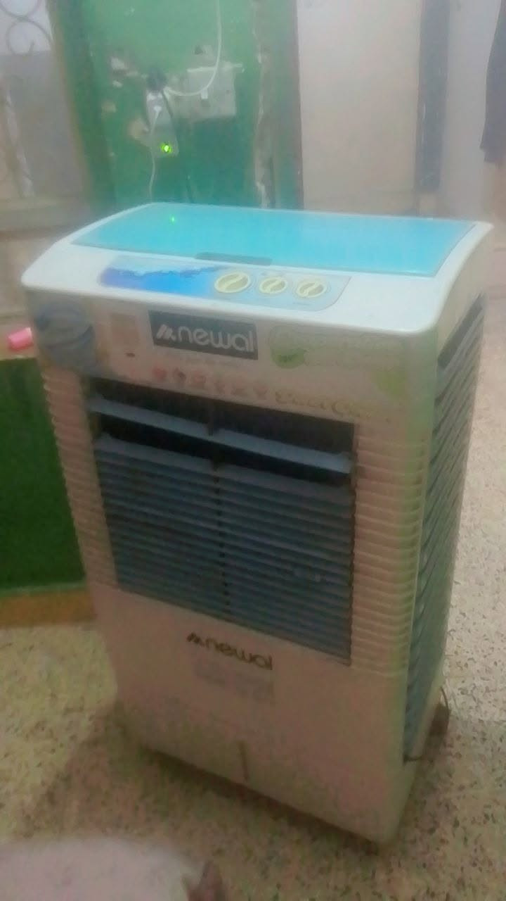 كونفيره للبيع ما ابي واتساب75
***********
