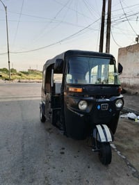 تكتك • موديل ٢٠٢٢ • بابل
