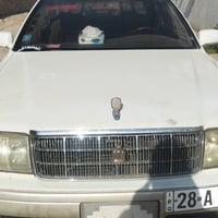 راس الثور موديل 98  رقم نجف انكليزي مكفول مداور اصوليات  مكفول من الكص...