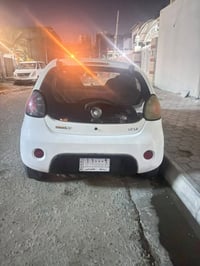 باندا • ٢٠١٣ • رقم واسط
