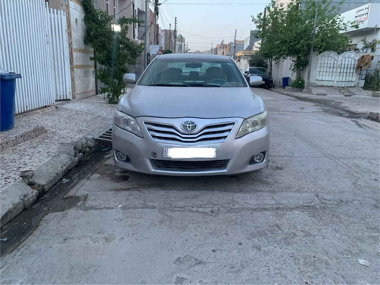بصوره موجود  

  واتساب 
*********** أربيل, العراق
