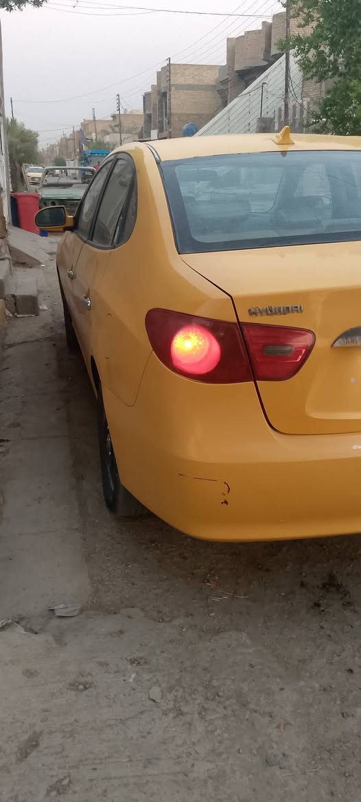 النترا 9 بانوراما امريكي محرك 2000 بسمي بغداد مصفره هيئة وغرامات حادثهه جاملغ اليمنه وشويه من البنيد ليبل واحد السياره مكاني بغداد سعر 78 رقم ***********
