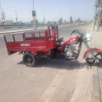 ستوته • مكينة ٢٣ • ٢٠١١