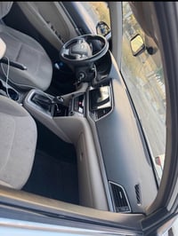 النترا ٢٠١٧ خليجي ايك ده ست بي سبغ بوند تبديل شركة بئ زه ربه ١١٢ بريفه...