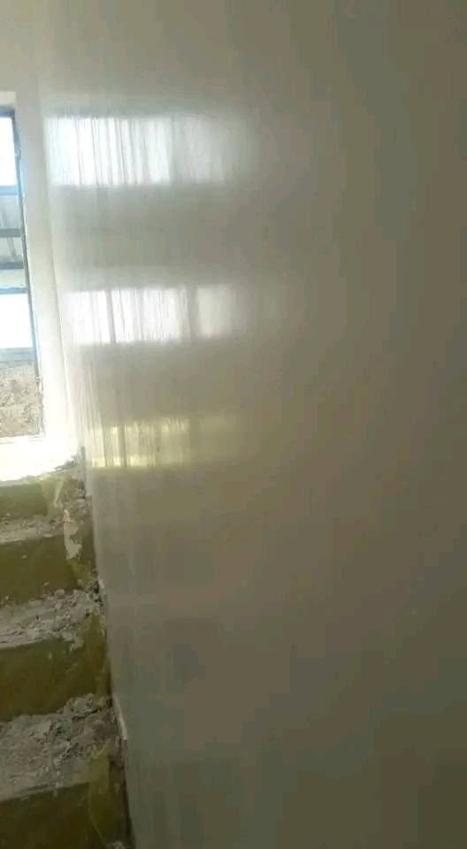 لباخ جص سمنت بورك بنأ ترميم تفليش مكاني نجف رقمي ***********

