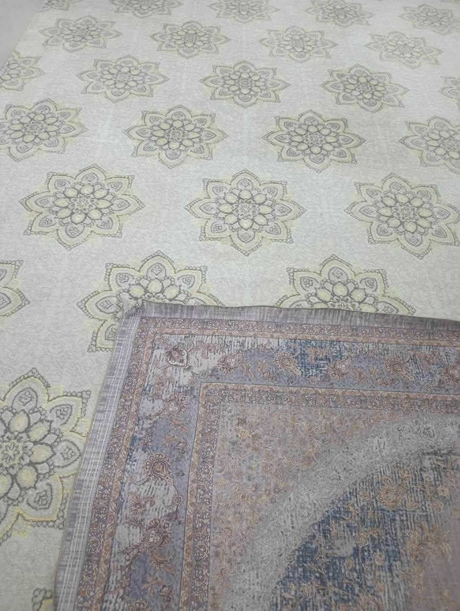 بۆ فرۆشتن  خاوێن و هیچ حەیبینە ناونیشان حاجیاوا نرخی60هەزار بۆ داواکردن***********
درێژی4:60
پانی 3:20
