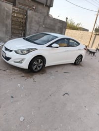 انترا • ٢٠١٦ • ١٦٠٠