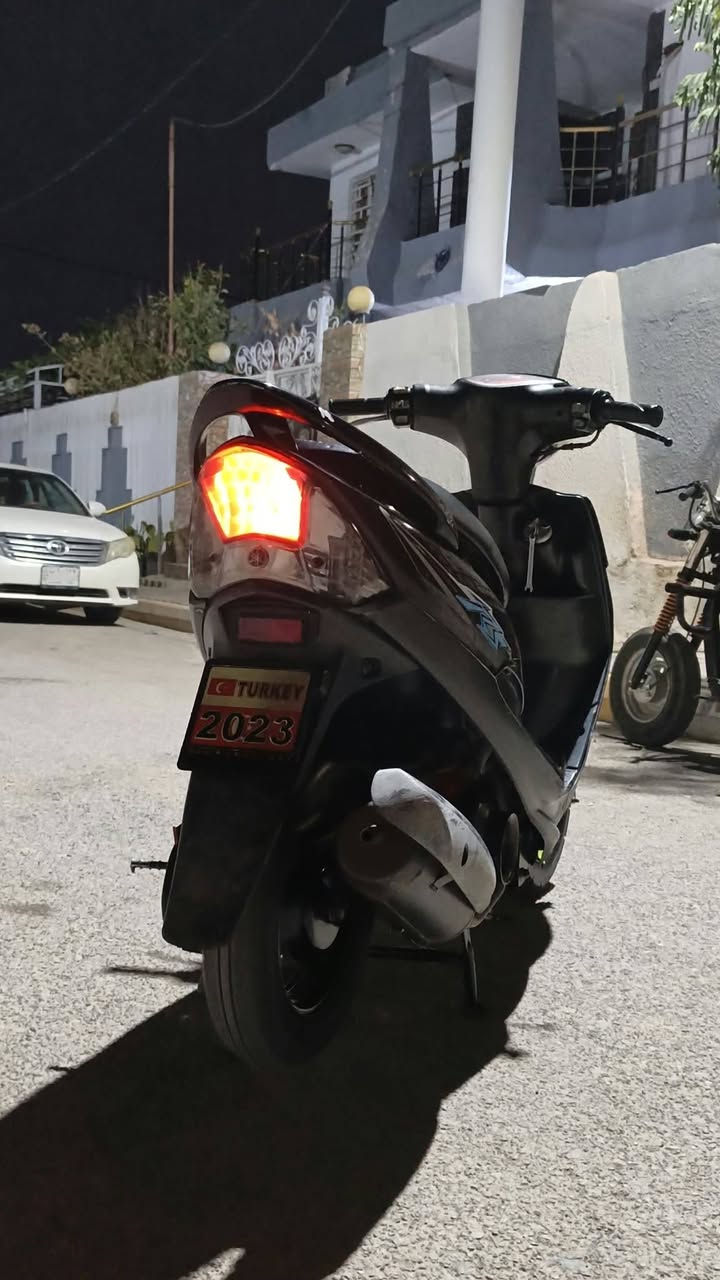 دراجة ماكس عدله للبيع دراجه رمبه سلف هندر كله شغال سعر 850 بيه مجال قليل مو شراي لا يتعبني مكان كوت داموك للستفسار على هاذه رقم ***********
