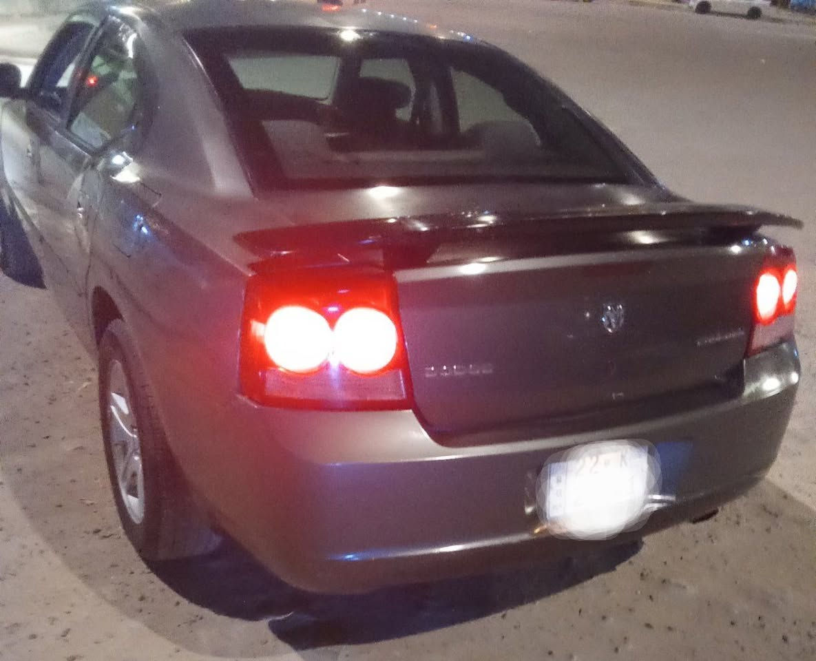 موديل ٢٠١٠ • مكينة وكير • باتري جديد