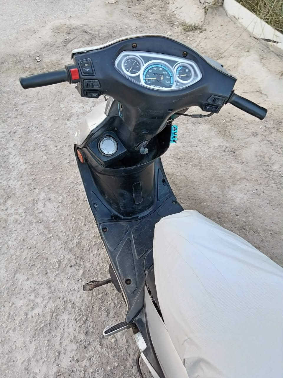 كامكوا جي فور للبيع 350
*********** واتساب
