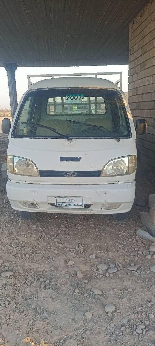 فاو قماره وربع 2007
السعر 14 ‏)   (‪***********
