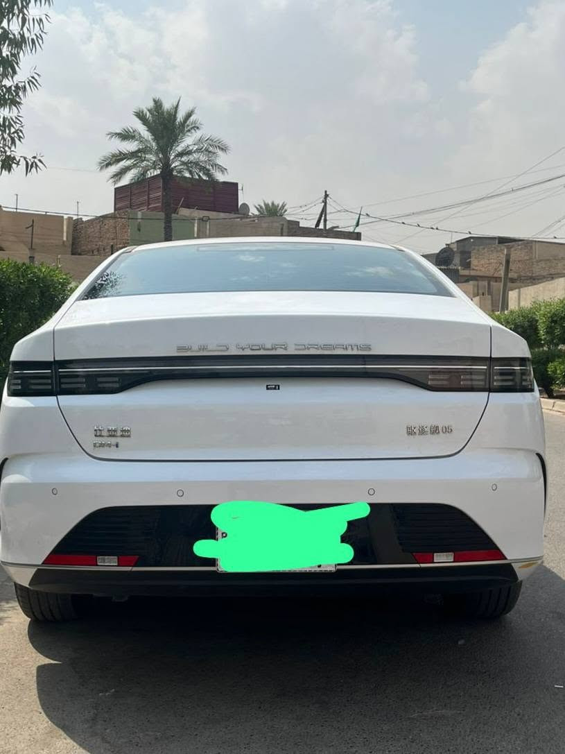 بي واي دي ديستروير موديل 2025 رقم بغداد مواصفات معروفه ماشيه ٧٨٠٠ اجمالي بيه طعجه باالجاملغ الخلفي موضح بالصور السعر 20500 وبيه مجال حك الجيه
للاستفسار الاتصال على الرقم ***********
مكان السياره بغداد بااسمي
بي واي دي ديستروير موديل 2025 رقم بغداد مواصفات معروفه ماشيه ٧٨٠٠ اجمالي بيه طعجه باالجاملغ الخلفي موضح بالصور السعر 20500 وبيه مجال حك الجيه

بي واي دي ديستروير موديل 2025 رقم بغداد مواصفات معروفه ماشيه ٧٨٠٠ اجمالي بيه طعجه باالجاملغ الخلفي موضح بالصور السعر 20500 وبيه مجال حك الجيه
