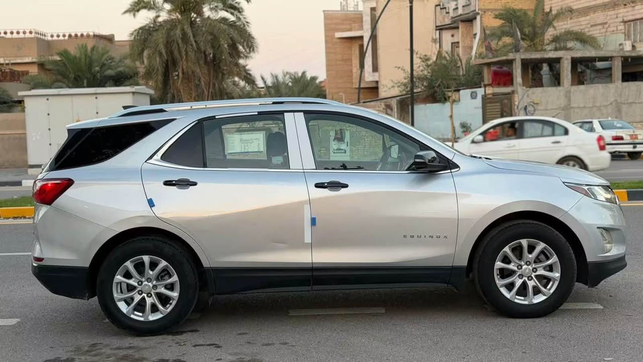 ب120 قفل بدون عمله 
رقم بصره بعده ما منتهيه  الهزه تحول كبل
حادث بسيط وناشر السونار
سياره كل نقص مابيه وجديده
فول موصفات
مكينه 1500 توربو
سياره جديده جديده
مديل 2019
بنوراما
5 بصمات
سبدرات
شاشه ابل كار بلي
رادار جوانب
حساسات خلفيه امامايه
صندوك كهربائي
بيه بنيد مبدل مداكر اماميه بيه صبع ع كد شبر فقط  بيه مقدمه الشاصي وره الليات سياره مابيه كل نقص جاهزه من كل نواحيه
باتري جديد
حداديه جديده
كامله وجديده السياره
مكاني بصره
***********
السعر. 120 ورقه قفل قفل قفل البصرة, العراق
