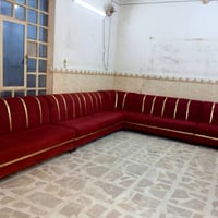 تخم ديوان • ١٤ نفر • نجف الاشرف