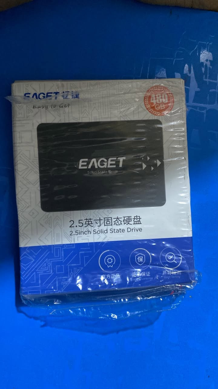 رقمي ***********
32GB RAM PC   هاردات للبيع
