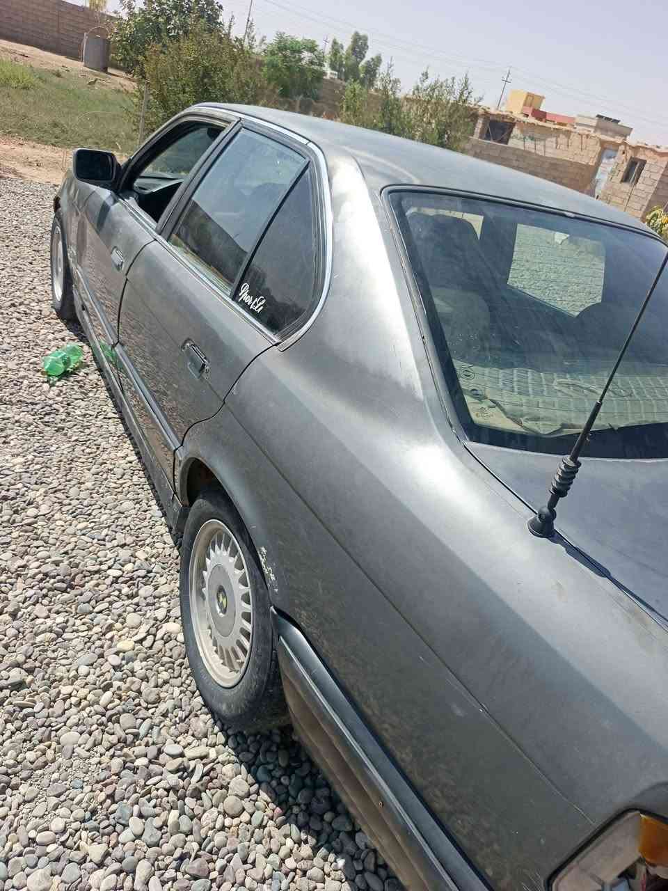 السلام عليكم بي ام محرك كبس كير عادي حجم 525فحص نينوى محرك وكير شرط صاحبها ب اربيل بس معندي تواصل ويا ابيع بدون صاحب السعر 18ويرهم مراوس مكان جنوب الموصل قريه شياله التواصل على ***********بي واتساب
