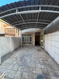 السيدية • ١٥٠م • ٣ غرف
