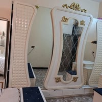 غرفه تركيا • دور الزراعه • واتساب