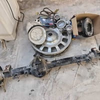 اخوان غراض ستوته امتي ار للبيع كدامك كلشي موضح وتجي وشوف شغالات كلهن و...