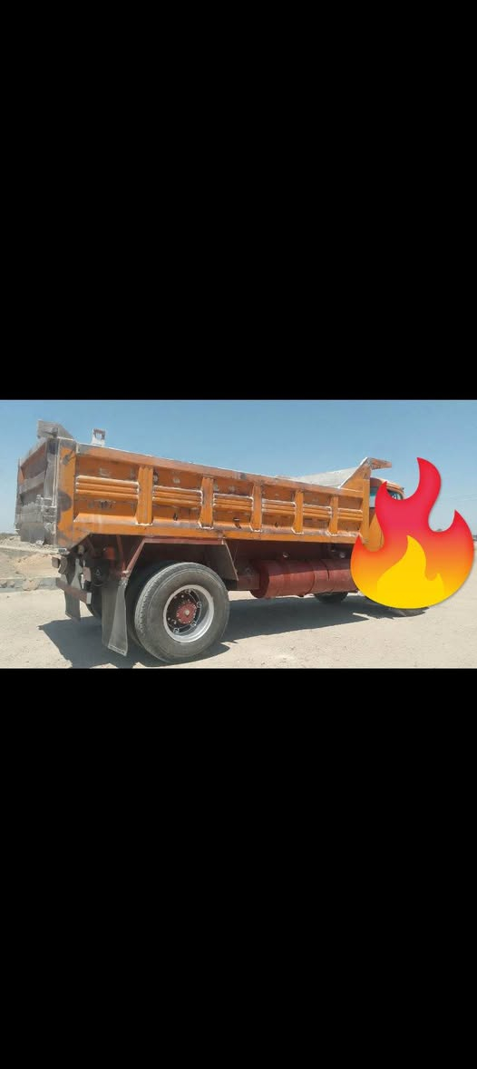 بدي ابوالعلم البيع سعر ولستفسار تصال 
***********
