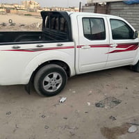 نيفارا • ٢٠٠٩ • مكينة في في تي