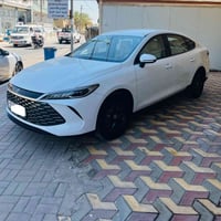 كن بلاص • زيرو • ٢٠٢٥