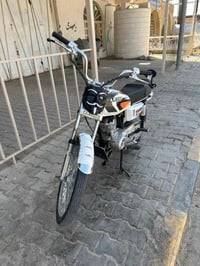 اربعه كير • ٢٠١٦ • اوراق اصولي