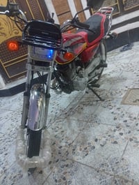 سيفان • موديل 21 • جديد