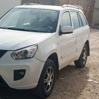 تيكو ٢٠١٣ • مكينة وكير كهربائي • بغداد الشعب